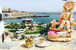 Bozcaada Aspava Otel